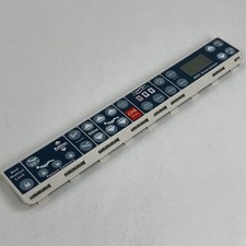 Stryker 3003 500 for sale  Saint Joseph