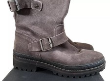 Tommy hilfiger womens for sale  BLANDFORD FORUM