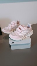 Adidas tensaur run usato  Montevarchi