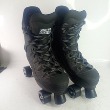 United skates viper for sale  RICHMOND