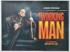 Working man original for sale  WESTGATE-ON-SEA