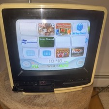 view magnavox perfect for sale view magnavox perfect for sale Exeter