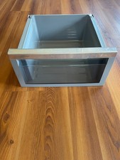 Kitchenaid refrigerator crispe for sale  St John