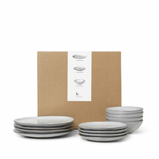 Broste copenhagen nordic gebraucht kaufen  Berlin