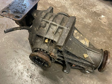 Ford granada mk3 for sale  EVESHAM