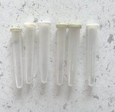 Blumenröhrchen wasserspeicher gebraucht kaufen  München