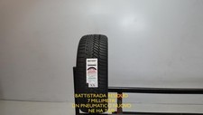 Gomme usate termiche usato  Comiso