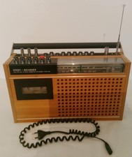 ddr rft sternrecorder gebraucht kaufen ddr rft sternrecorder gebraucht kaufen Bützow