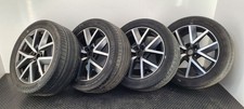 Touareg mk3 cr7 for sale  WELLINGBOROUGH