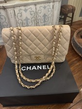 chanel jumbo caviar for sale  Madison