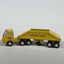 Tonka bottom dump for sale  Arnold