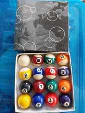 Mini billiard pool for sale  HARTLEPOOL
