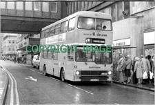 35mm neg northern for sale  ROTHERHAM