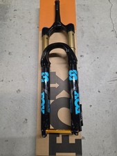 Fox factory 160 for sale  Park City