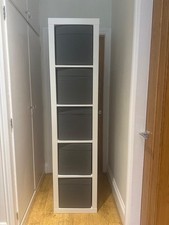 kallax shelving unit for sale kallax shelving unit for sale STOURBRIDGE
