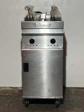 Valentine evo2200 electric for sale  GLASGOW