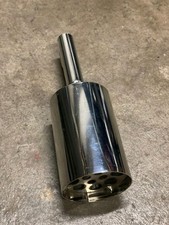 Gegenkonus reso 110mm gebraucht kaufen  Bad Tennstedt