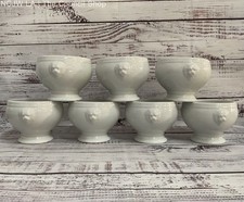 soup bowls for sale soup bowls for sale Los Angeles