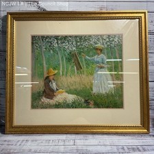 print framed art monet for sale print framed art monet for sale Los Angeles