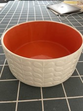 Orla kiely fruit for sale  DUNGANNON