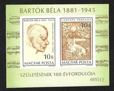 150 geburtstag bela gebraucht kaufen  Köngen