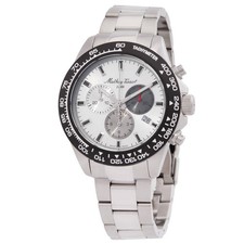 Mathey tissot chrono for sale  Brooklyn