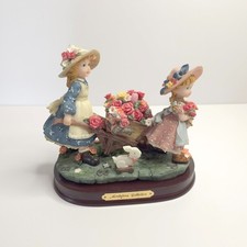 montefiori collection for sale montefiori collection for sale Pinedale