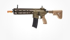 Heckler koch 416 for sale  Springfield