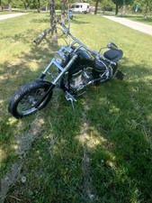 Suzuki intruder 1400 gebraucht kaufen  Bad Windsheim