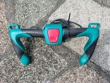 Genuine bosch cordless for sale  CHORLEY