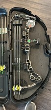 Mathews halon for sale  Boardman