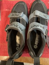 Bont riot carbon for sale  COVENTRY