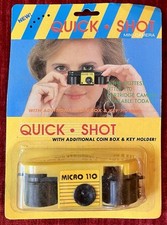 Vintage retro 1980s d'occasion  Expédié en Belgium