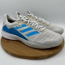 Adidas sl20 men for sale  Fort Defiance