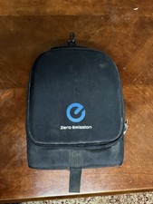 Nissan carrying case for sale  Corona