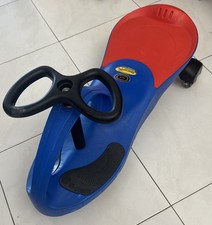 plasmacar for sale plasmacar for sale Miami