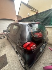 Pièces toyota aygo d'occasion  Nanterre