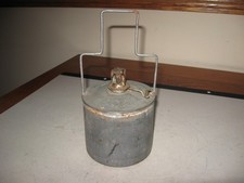 caboose lantern for sale caboose lantern for sale Green Bay