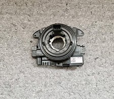 Audi 2010 sensore usato  Mirano
