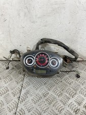 104424 strumentazione contachi usato 104424 strumentazione contachi usato  Roma