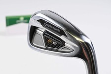 Taylormade psi iron for sale  LOANHEAD