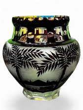 Antique rare val d'occasion  Expédié en Belgium
