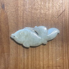 Antique chinese hand for sale  Portland