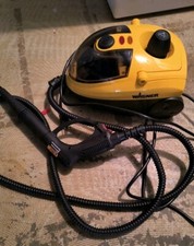 Wagner 915e power for sale  Knoxville
