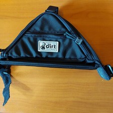 Dirt monkey triangle for sale  LEEDS