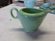 Pot beatrice letalle d'occasion  France