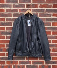 Allsaints mens colt for sale  LONDON