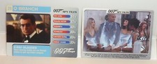 James bond spy for sale  SHIPLEY