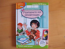 Toggo erstes lesen gebraucht kaufen  Ehingen (Donau)