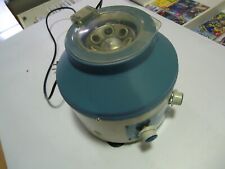 centrifuga roupas comprar usado centrifuga roupas comprar usado Enviando para Brazil